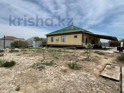 Отдельный дом · 5 комнат · 250 м² · 10 сот., Карагайлы 75 за 30 млн ₸ в 
