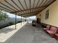 Отдельный дом · 5 комнат · 250 м² · 10 сот., Карагайлы 75 за 30 млн ₸ в  — фото 3