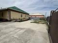 Отдельный дом · 5 комнат · 250 м² · 10 сот., Карагайлы 75 за 30 млн ₸ в  — фото 4