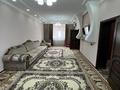 Отдельный дом · 5 комнат · 250 м² · 10 сот., Карагайлы 75 за 30 млн ₸ в  — фото 8