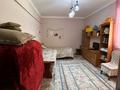 Отдельный дом · 5 комнат · 250 м² · 10 сот., Карагайлы 75 за 30 млн ₸ в  — фото 10