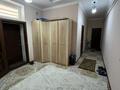 Отдельный дом · 5 комнат · 250 м² · 10 сот., Карагайлы 75 за 30 млн ₸ в  — фото 11