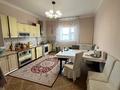 Отдельный дом · 5 комнат · 250 м² · 10 сот., Карагайлы 75 за 30 млн ₸ в  — фото 12