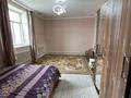 Отдельный дом · 5 комнат · 250 м² · 10 сот., Карагайлы 75 за 30 млн ₸ в  — фото 13