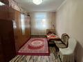 Отдельный дом · 5 комнат · 250 м² · 10 сот., Карагайлы 75 за 30 млн ₸ в  — фото 14