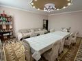 Отдельный дом · 5 комнат · 250 м² · 10 сот., Карагайлы 75 за 30 млн ₸ в  — фото 15