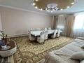 Отдельный дом · 5 комнат · 250 м² · 10 сот., Карагайлы 75 за 30 млн ₸ в  — фото 16