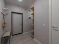 1-комнатная квартира · 38 м² · 3/4 этаж, Абая 168 — Аль-фараби за 13 000 ₸ в Костанае — фото 10