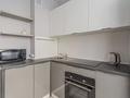 1-комнатная квартира · 38 м² · 3/4 этаж, Абая 168 — Аль-фараби за 13 000 ₸ в Костанае — фото 3