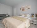 1-комнатная квартира · 38 м² · 3/4 этаж, Абая 168 — Аль-фараби за 13 000 ₸ в Костанае
