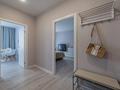 1-комнатная квартира · 38 м² · 3/4 этаж, Абая 168 — Аль-фараби за 13 000 ₸ в Костанае — фото 9
