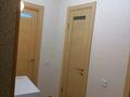 4-бөлмелі пәтер · 90 м² · 5/9 қабат, 8 мкр, бағасы: 27.5 млн ₸ в Темиртау — фото 17