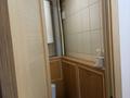 4-бөлмелі пәтер · 90 м² · 5/9 қабат, 8 мкр, бағасы: 27.5 млн ₸ в Темиртау — фото 31
