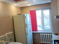 4-комнатная квартира, 100 м², 5/9 этаж, 8 мкр за 26.5 млн 〒 в Темиртау — фото 37