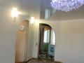 4-бөлмелі пәтер · 90 м² · 5/9 қабат, 8 мкр, бағасы: 27.5 млн ₸ в Темиртау — фото 42