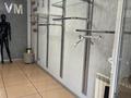 Свободное назначение, офисы, магазины и бутики, салоны красоты · 55 м² за 36 млн 〒 в Петропавловске — фото 7