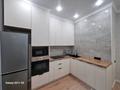 2-бөлмелі пәтер · 65 м² · 7/12 қабат, Улица А 52, 8 — ул. А 52 (Улы Дала) и ул. Калдаяков, бағасы: 300 000 ₸ в Астане, Сарайшык р-н — фото 23