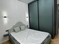 2-комнатная квартира · 60 м² · 7/14 этаж, Улы Дала 39 за 350 000 ₸ в Астане, Есильский р-н