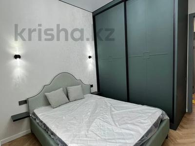 2-бөлмелі пәтер · 60 м² · 7/14 қабат, Улы Дала 39, бағасы: 350 000 ₸ в Астане, Есильский р-н