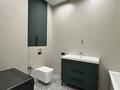 2-комнатная квартира · 60 м² · 7/14 этаж, Улы Дала 39 за 350 000 ₸ в Астане, Есильский р-н — фото 11