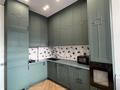 2-комнатная квартира · 60 м² · 7/14 этаж, Улы Дала 39 за 350 000 ₸ в Астане, Есильский р-н — фото 3