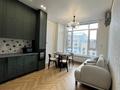 2-комнатная квартира · 60 м² · 7/14 этаж, Улы Дала 39 за 350 000 ₸ в Астане, Есильский р-н — фото 5