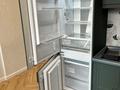 2-комнатная квартира · 60 м² · 7/14 этаж, Улы Дала 39 за 350 000 ₸ в Астане, Есильский р-н — фото 6