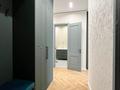 2-комнатная квартира · 60 м² · 7/14 этаж, Улы Дала 39 за 350 000 ₸ в Астане, Есильский р-н — фото 8