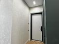 2-комнатная квартира · 60 м² · 7/14 этаж, Улы Дала 39 за 350 000 ₸ в Астане, Есильский р-н — фото 9
