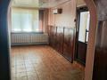 Еркін · 61 м², бағасы: 18 млн ₸ в Степногорске — фото 3