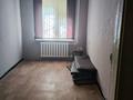 Еркін · 61 м², бағасы: 18 млн ₸ в Степногорске — фото 4