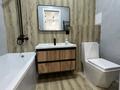 2-бөлмелі пәтер · 52 м² · 10/13 қабат, Райымбека 348/2 — ТОЛЕБИ~ САЙРАН, бағасы: 20 000 ₸ в Алматы, Ауэзовский р-н — фото 14