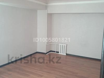 2-комнатная квартира · 48 м² · 11/12 этаж, Проспект Кабанбай батыра 8 за 150 000 〒 в Шымкенте, Аль-Фарабийский р-н