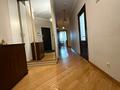 4-бөлмелі пәтер · 120 м² · 14/19 қабат, Сатпаева — Маркова, бағасы: 125.5 млн ₸ в Алматы, Бостандыкский р-н — фото 15
