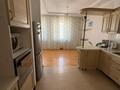 4-бөлмелі пәтер · 120 м² · 14/19 қабат, Сатпаева — Маркова, бағасы: 125.5 млн ₸ в Алматы, Бостандыкский р-н — фото 14