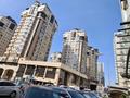 4-бөлмелі пәтер · 120 м² · 14/19 қабат, Сатпаева — Маркова, бағасы: 125.5 млн ₸ в Алматы, Бостандыкский р-н — фото 51