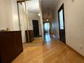 4-бөлмелі пәтер · 120 м² · 14/19 қабат, Сатпаева — Маркова, бағасы: 125.5 млн ₸ в Алматы, Бостандыкский р-н — фото 16