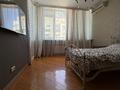 4-бөлмелі пәтер · 120 м² · 14/19 қабат, Сатпаева — Маркова, бағасы: 125.5 млн ₸ в Алматы, Бостандыкский р-н — фото 17