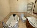 4-бөлмелі пәтер · 120 м² · 14/19 қабат, Сатпаева — Маркова, бағасы: 125.5 млн ₸ в Алматы, Бостандыкский р-н — фото 23