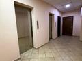 4-бөлмелі пәтер · 120 м² · 14/19 қабат, Сатпаева — Маркова, бағасы: 125.5 млн ₸ в Алматы, Бостандыкский р-н — фото 48