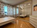 4-бөлмелі пәтер · 120 м² · 14/19 қабат, Сатпаева — Маркова, бағасы: 125.5 млн ₸ в Алматы, Бостандыкский р-н — фото 21