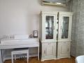 4-бөлмелі пәтер · 120 м² · 14/19 қабат, Сатпаева — Маркова, бағасы: 125.5 млн ₸ в Алматы, Бостандыкский р-н — фото 2