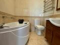 4-бөлмелі пәтер · 120 м² · 14/19 қабат, Сатпаева — Маркова, бағасы: 125.5 млн ₸ в Алматы, Бостандыкский р-н — фото 22