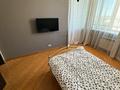 4-бөлмелі пәтер · 120 м² · 14/19 қабат, Сатпаева — Маркова, бағасы: 125.5 млн ₸ в Алматы, Бостандыкский р-н — фото 40