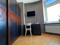 4-бөлмелі пәтер · 120 м² · 14/19 қабат, Сатпаева — Маркова, бағасы: 125.5 млн ₸ в Алматы, Бостандыкский р-н — фото 20
