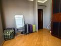 4-бөлмелі пәтер · 120 м² · 14/19 қабат, Сатпаева — Маркова, бағасы: 125.5 млн ₸ в Алматы, Бостандыкский р-н — фото 26