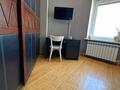 4-бөлмелі пәтер · 120 м² · 14/19 қабат, Сатпаева — Маркова, бағасы: 125.5 млн ₸ в Алматы, Бостандыкский р-н — фото 27