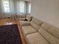 4-бөлмелі пәтер · 120 м² · 14/19 қабат, Сатпаева — Маркова, бағасы: 125.5 млн ₸ в Алматы, Бостандыкский р-н — фото 5