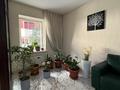 4-бөлмелі пәтер · 120 м² · 14/19 қабат, Сатпаева — Маркова, бағасы: 125.5 млн ₸ в Алматы, Бостандыкский р-н — фото 28
