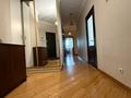 4-бөлмелі пәтер · 120 м² · 14/19 қабат, Сатпаева — Маркова, бағасы: 125.5 млн ₸ в Алматы, Бостандыкский р-н — фото 29